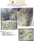 QUARTO DA CATARINA